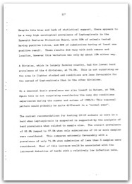 1987 Page 126